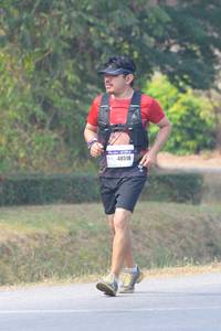 BIB: 48518
                            <button type="button" onclick="openModal(9920889)" class="btn btn-primary btn-sm float-right btn-popup" data-toggle="modal" data-target=".modal-high-quality">
                        <i class="fas fa-shopping-cart"></i> Add to Cart
                    </button>
                                            <button type="button" onclick="isThisMe(9920889, true)" class="btn btn-success btn-sm float-right btn-popup btn-isme hidden" data-toggle="tooltip" data-placement="bottom" title="นี่คือรูปของคุณใช่ไหม คลิกที่นี่เพื่อเอาเข้าอัลบั้ม">
                        <i class="fas fa-plus"></i> Add to album
                    </button>
                    <button type="button" onclick="isThisMe(9920889, false)" class="btn btn-warning btn-sm float-right btn-popup btn-isnotme hidden">
                        <i class="fas fa-ban"></i> Remove from album
                    </button>